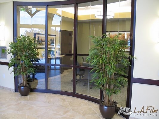 interior offices (36)