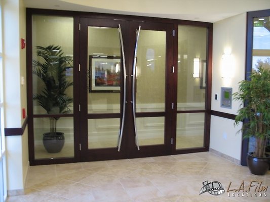 interior offices (35)