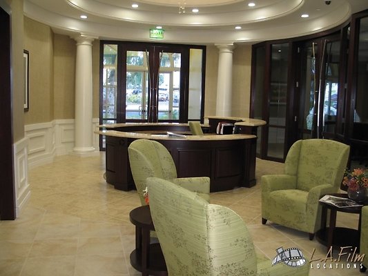 interior offices (1)