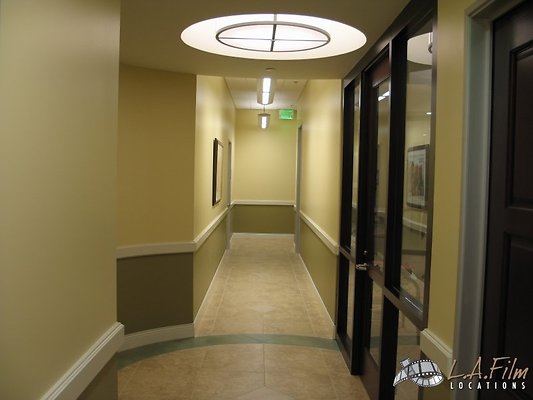 interior offices (29)