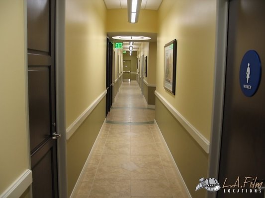 interior offices (30)