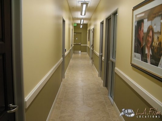 interior offices (28)