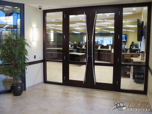 interior offices (34)