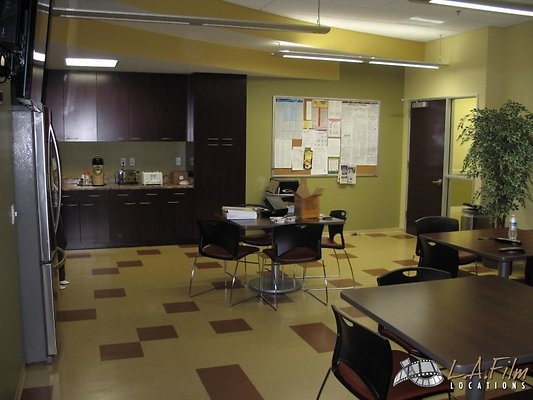 interior offices (27)