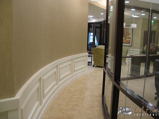 interior offices (31)