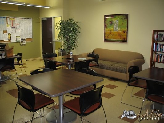 interior offices (26)