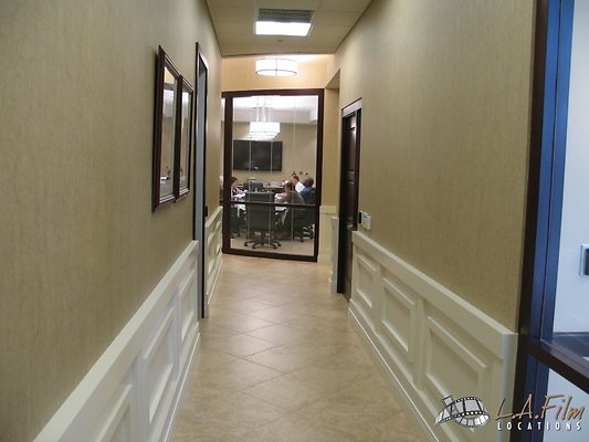 interior offices (33)