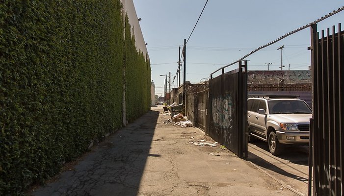 PL3108-45-880x502