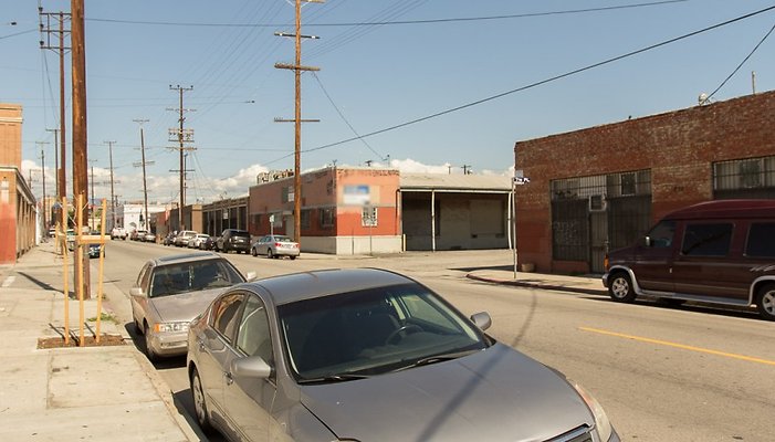 PL3108-51-880x502