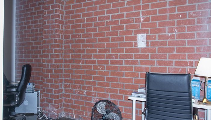 PL3108-24-880x502