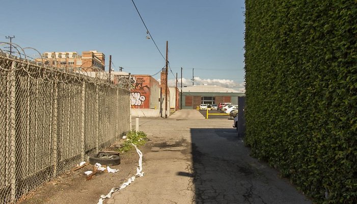 PL3108-44-880x502