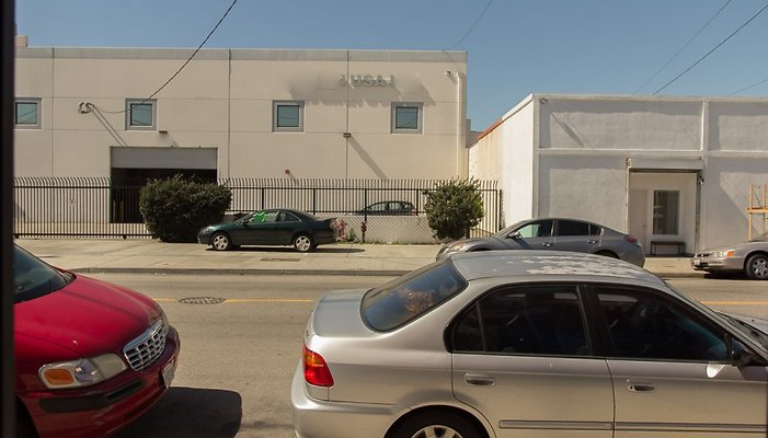 PL3108-48-880x502