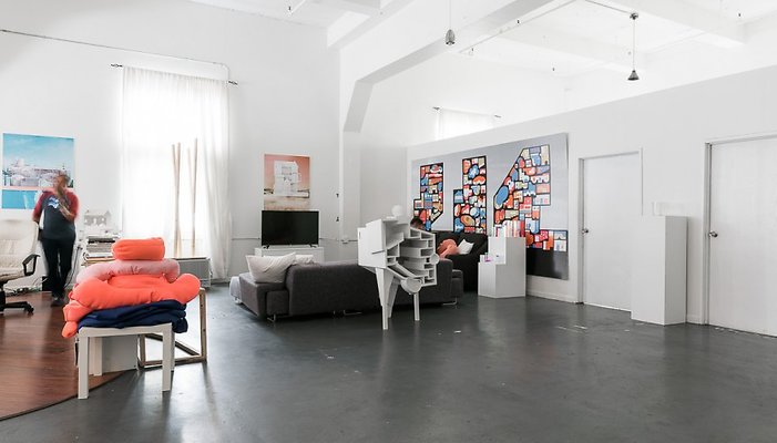 PL4512-7-880x502 PL4512-7-880x502