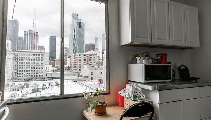 PL4512-19-880x502 PL4512-19-880x502