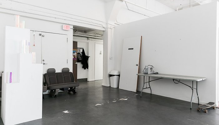 PL4512-6-880x502 PL4512-6-880x502