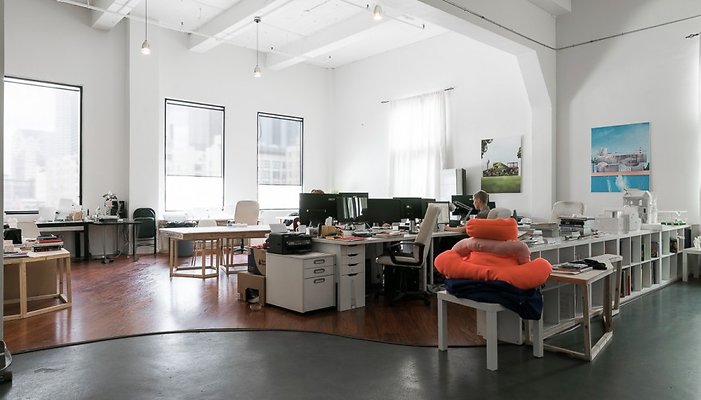 PL4512-10-880x502 PL4512-10-880x502