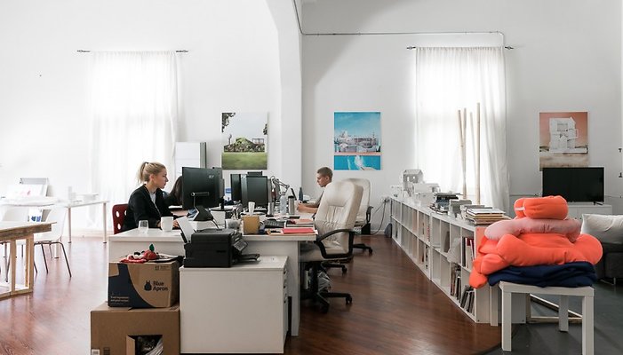 PL4512-11-880x502 PL4512-11-880x502