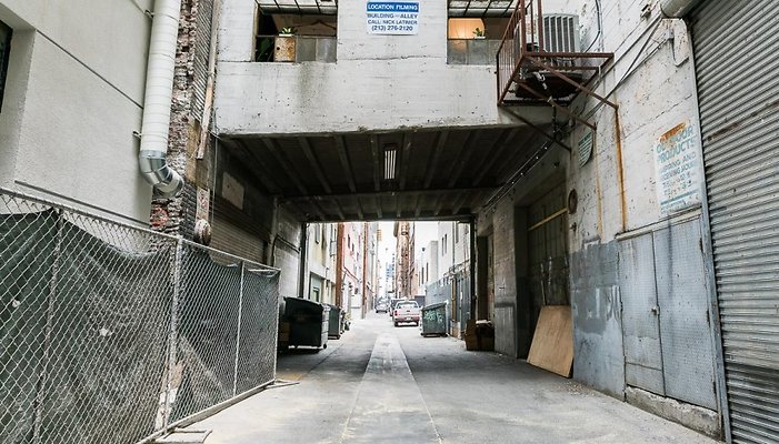 PL4512-26-880x502 PL4512-26-880x502