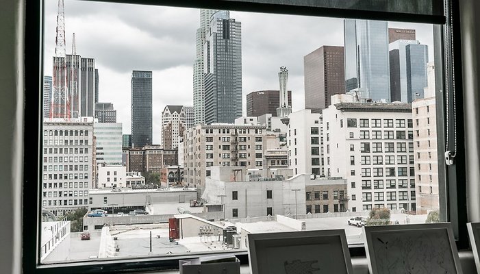 PL4512-14-880x502 PL4512-14-880x502