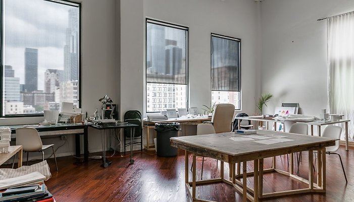 PL4512-12-880x502 PL4512-12-880x502