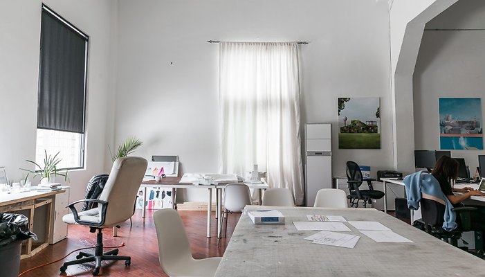 PL4512-16-880x502 PL4512-16-880x502