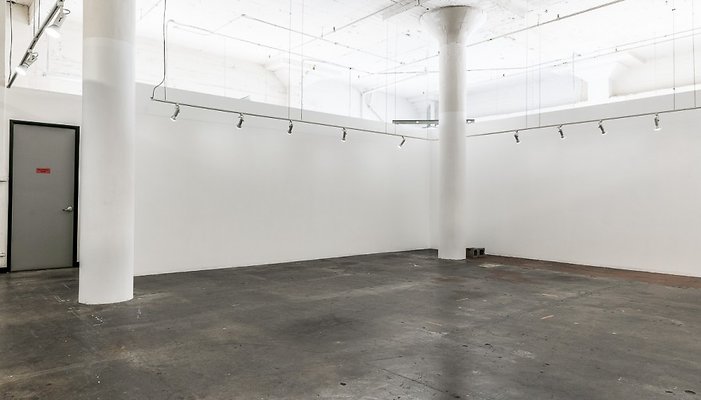 PL4512-23-880x502 PL4512-23-880x502