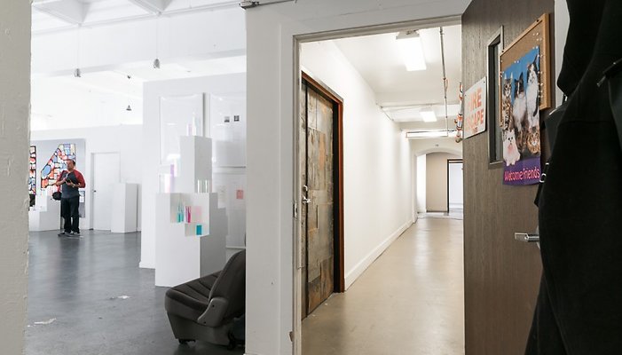 PL4512-3-880x502 PL4512-3-880x502