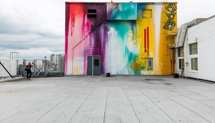 PL4512-25-880x502 PL4512-25-880x502