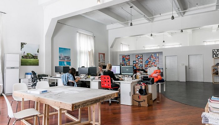 PL4512-15-880x502 PL4512-15-880x502