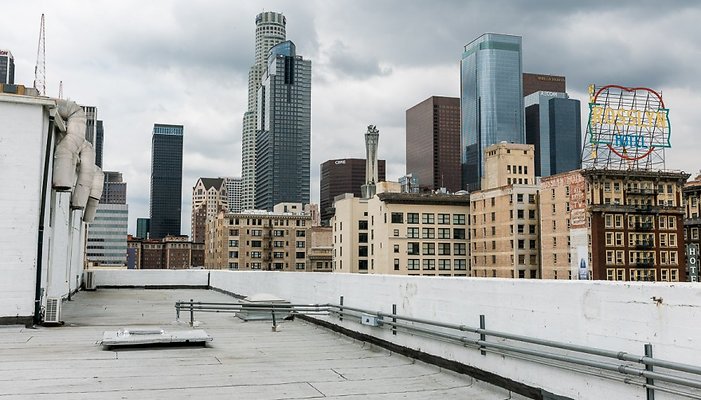 PL4512-24-880x502 PL4512-24-880x502