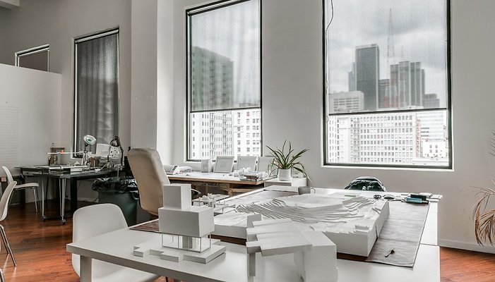 PL4512-13-880x502 PL4512-13-880x502