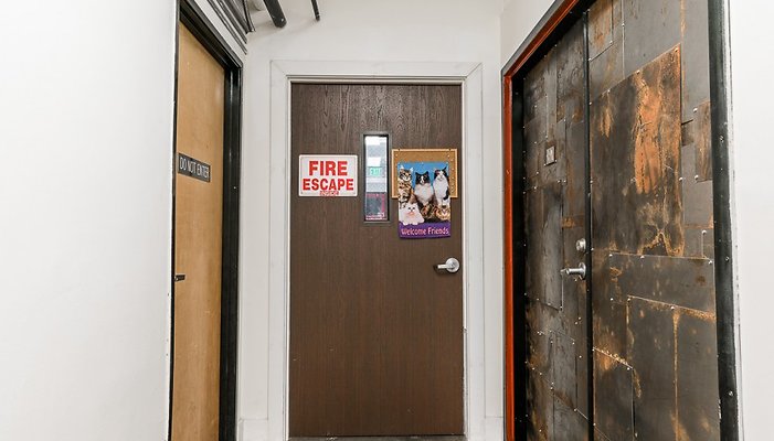 PL4512-2-880x502 PL4512-2-880x502