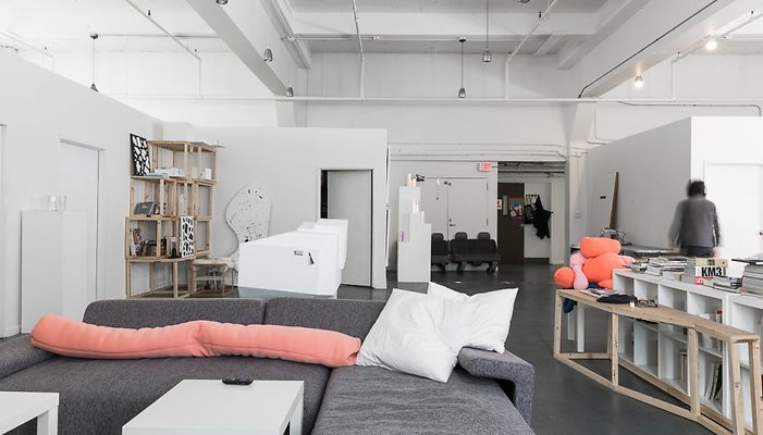 PL4512-9-880x502 PL4512-9-880x502