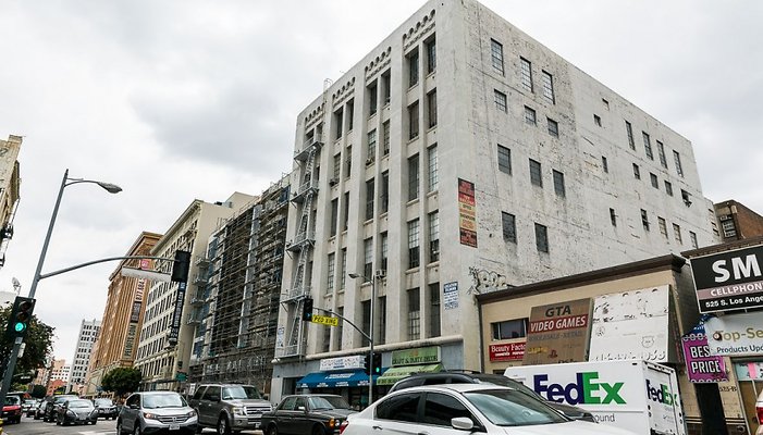 PL4512-27-880x502 PL4512-27-880x502