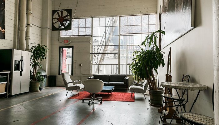 PL4512-22-880x502 PL4512-22-880x502