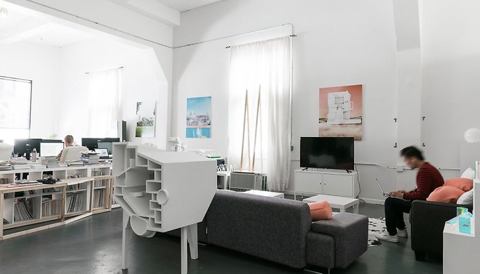 PL4512-8-880x502 PL4512-8-880x502