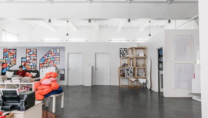 PL4512-17-880x502 PL4512-17-880x502