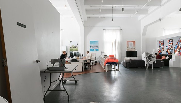 PL4512-5-880x502 PL4512-5-880x502