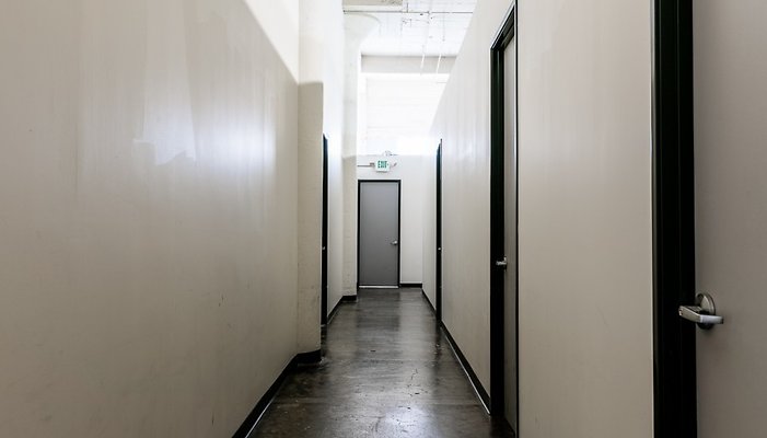 PL4512-21-880x502 PL4512-21-880x502