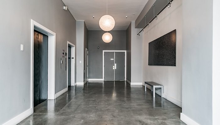 PL4512-20-880x502 PL4512-20-880x502