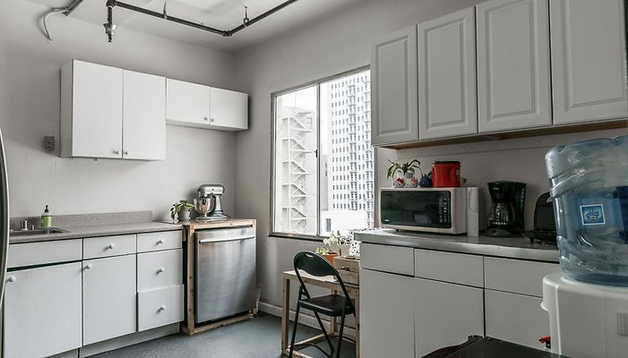 PL4512-18-880x502 PL4512-18-880x502