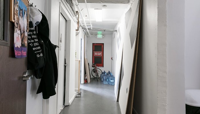 PL4512-4-880x502 PL4512-4-880x502