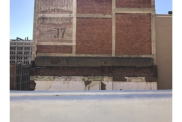 064