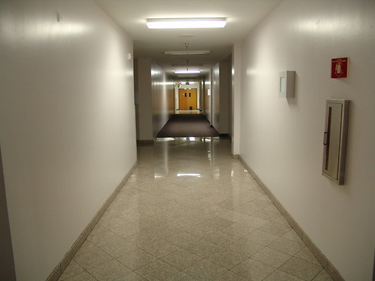 DSC07755