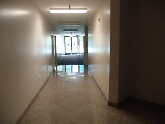 DSC07756