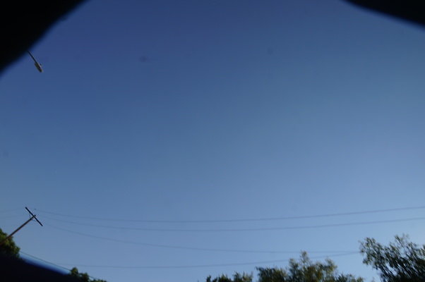DSC02675