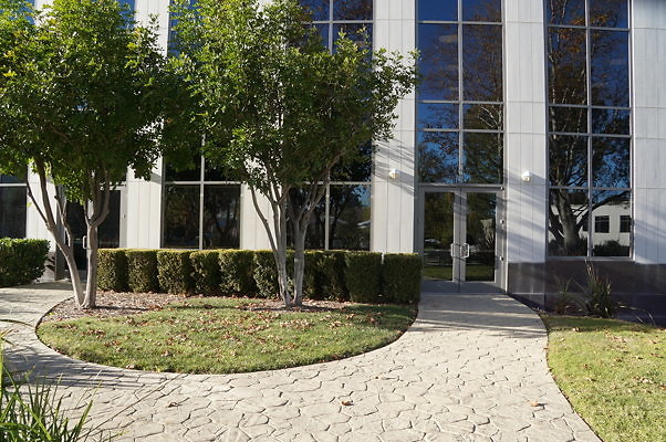 DSC06716e