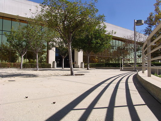 DSC07673