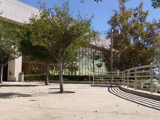 DSC07670