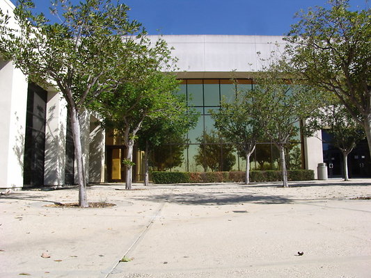 DSC07672